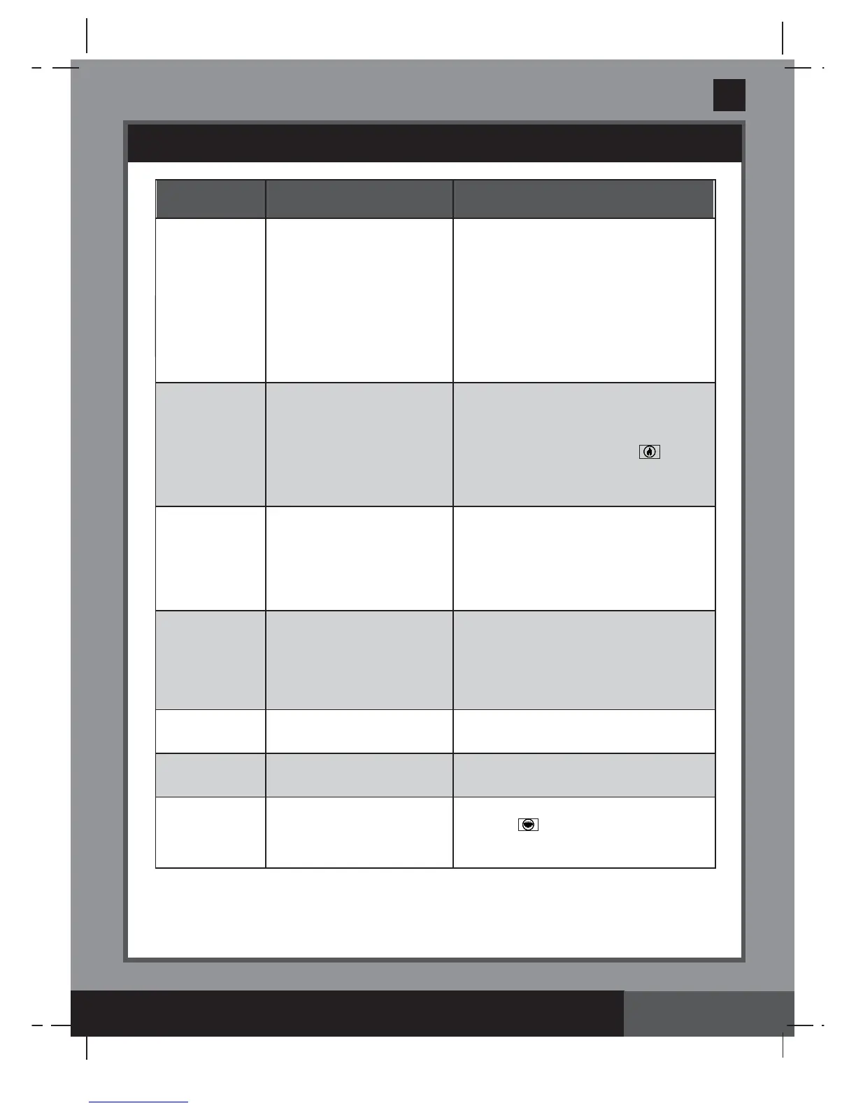 Page #13 background image