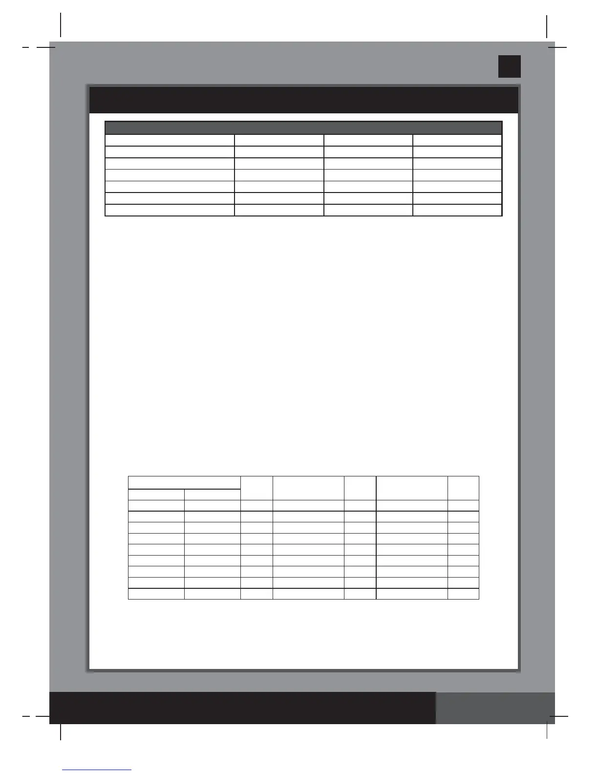 Page #15 background image