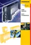Preview: User Manual