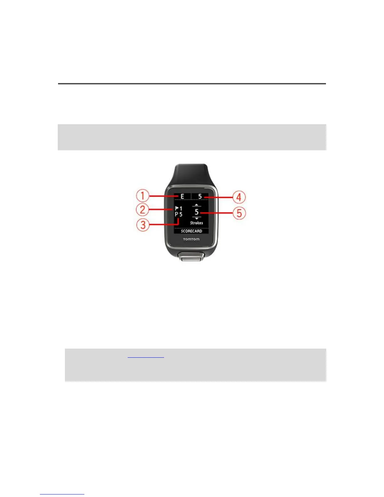 Page #24 background image