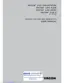 Preview: User Manual