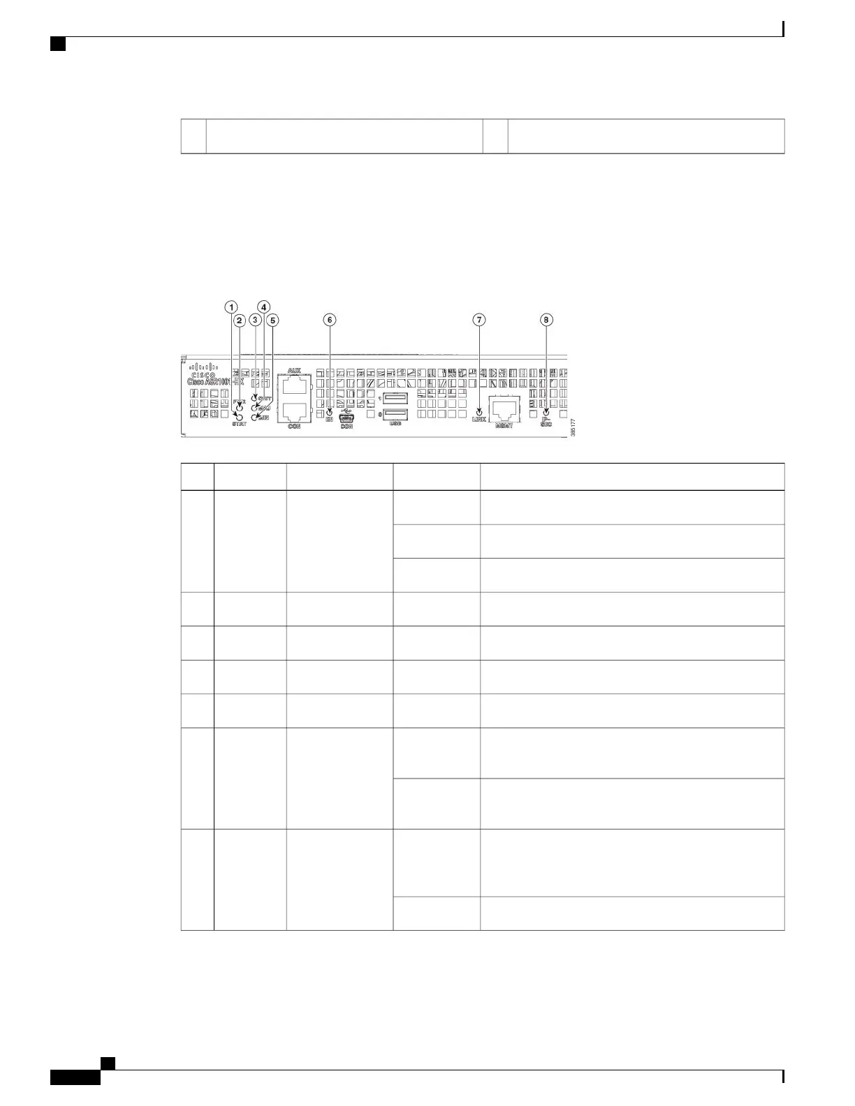 Page #20 background image