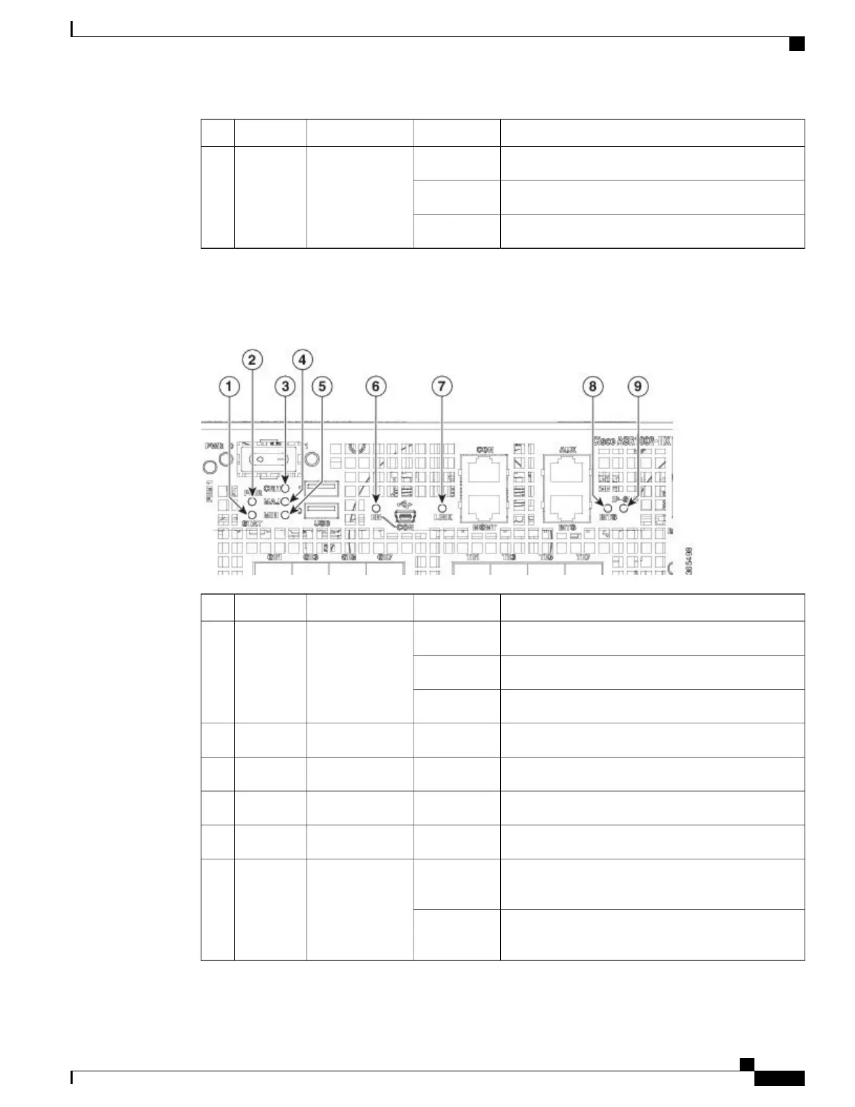 Page #21 background image