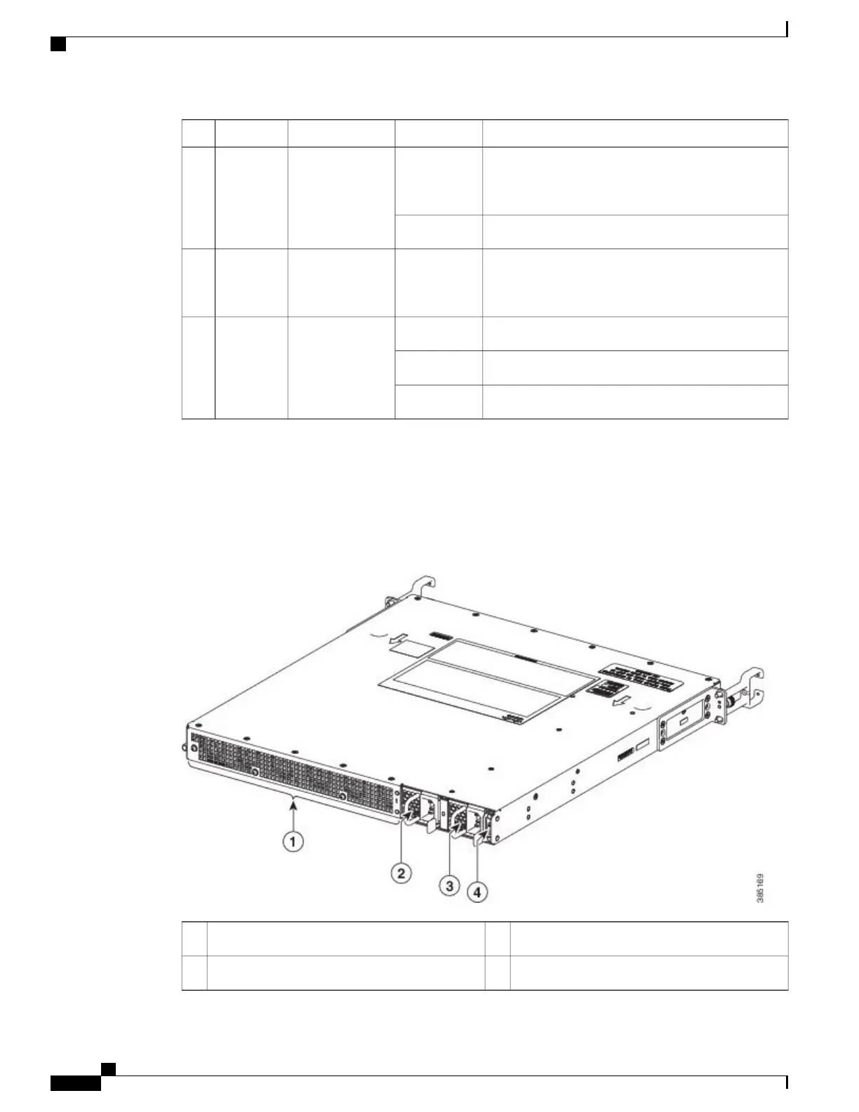 Page #22 background image