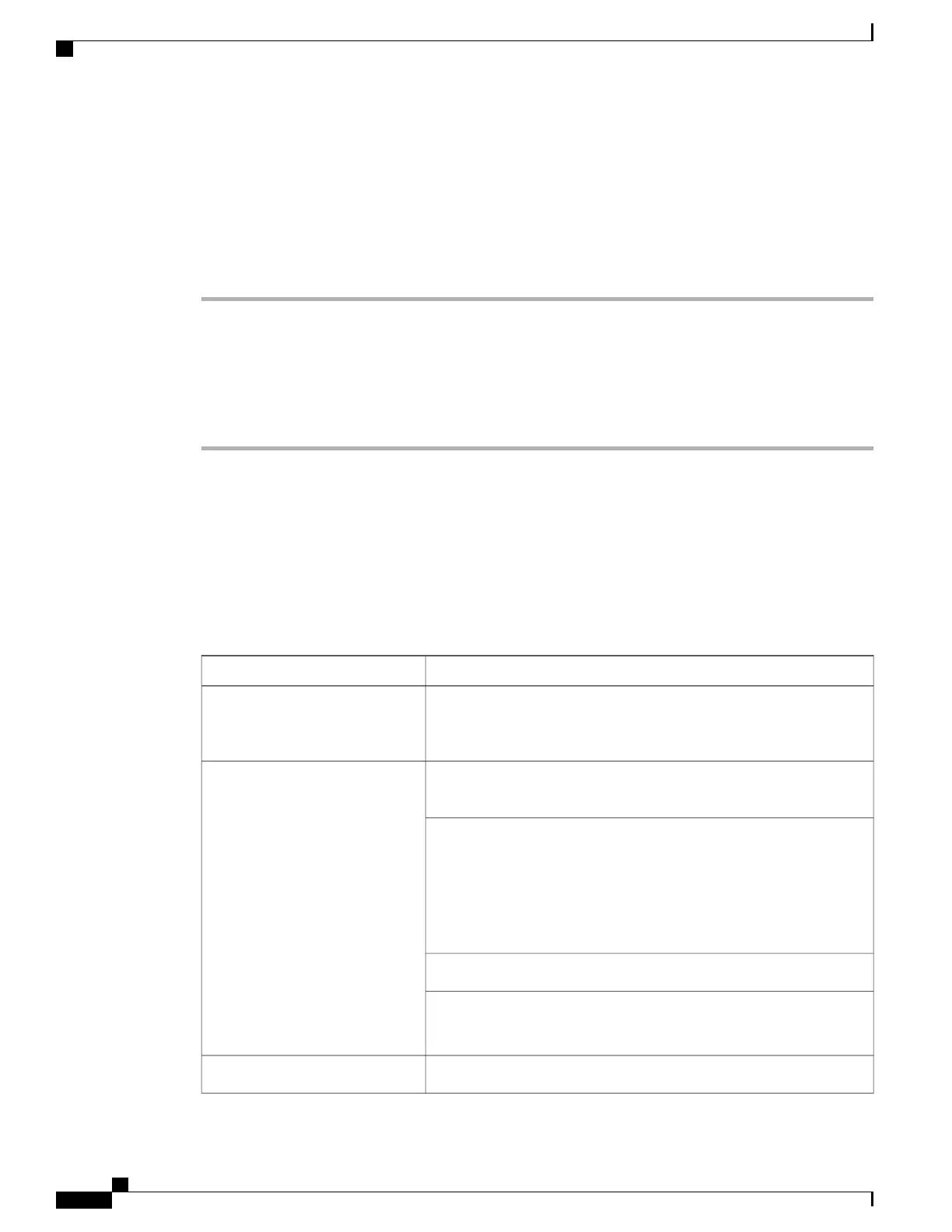 Page #58 background image