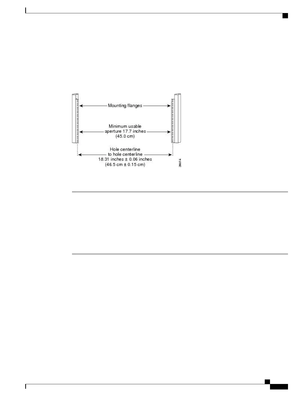Page #65 background image