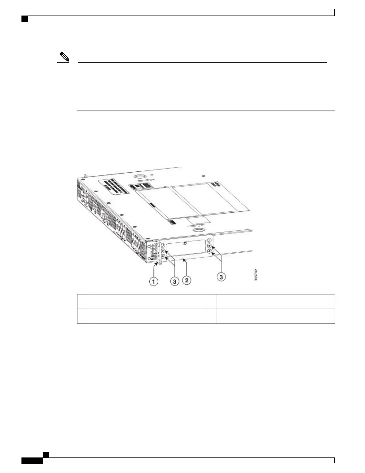 Page #66 background image