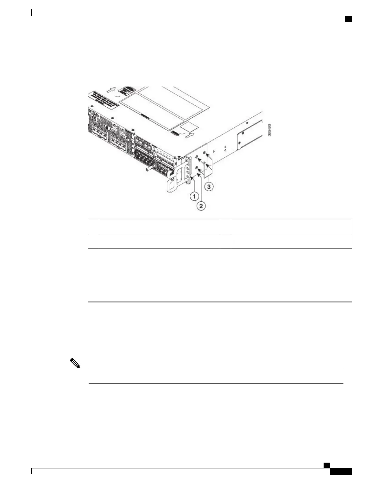 Page #67 background image