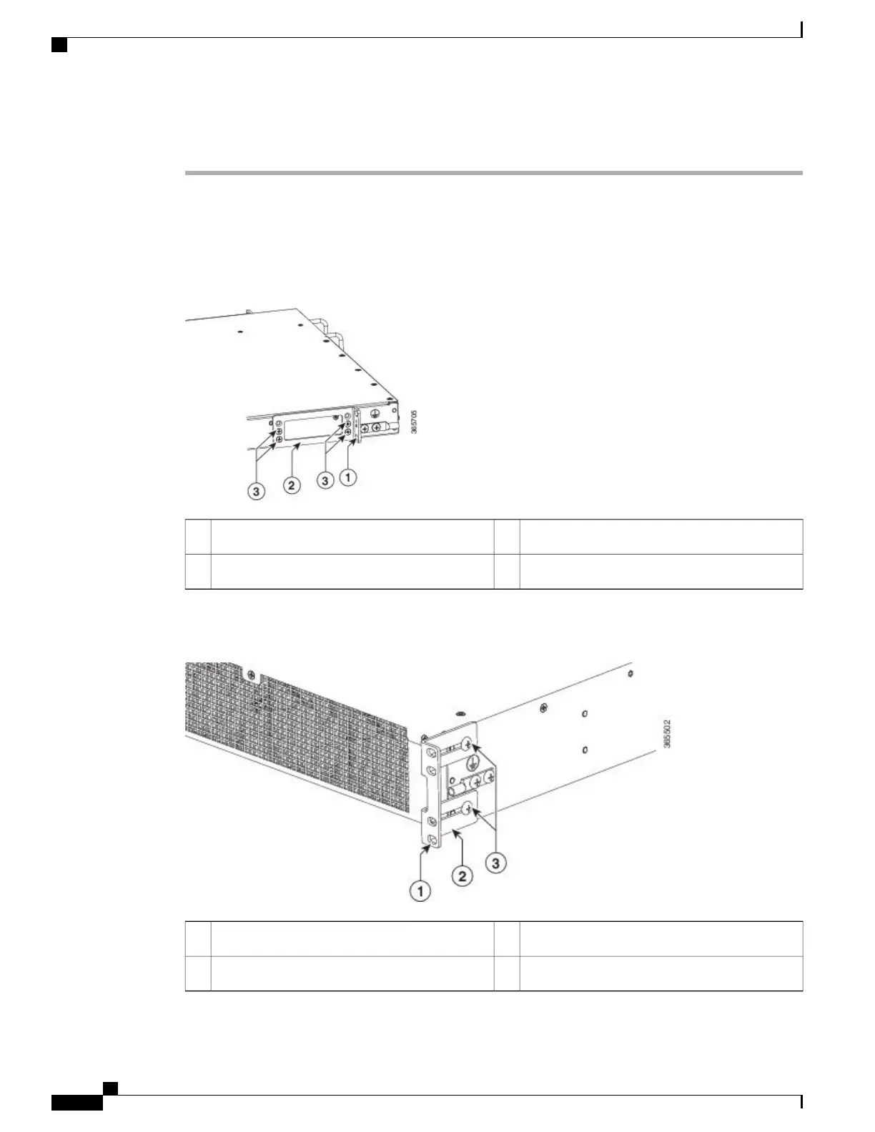 Page #68 background image
