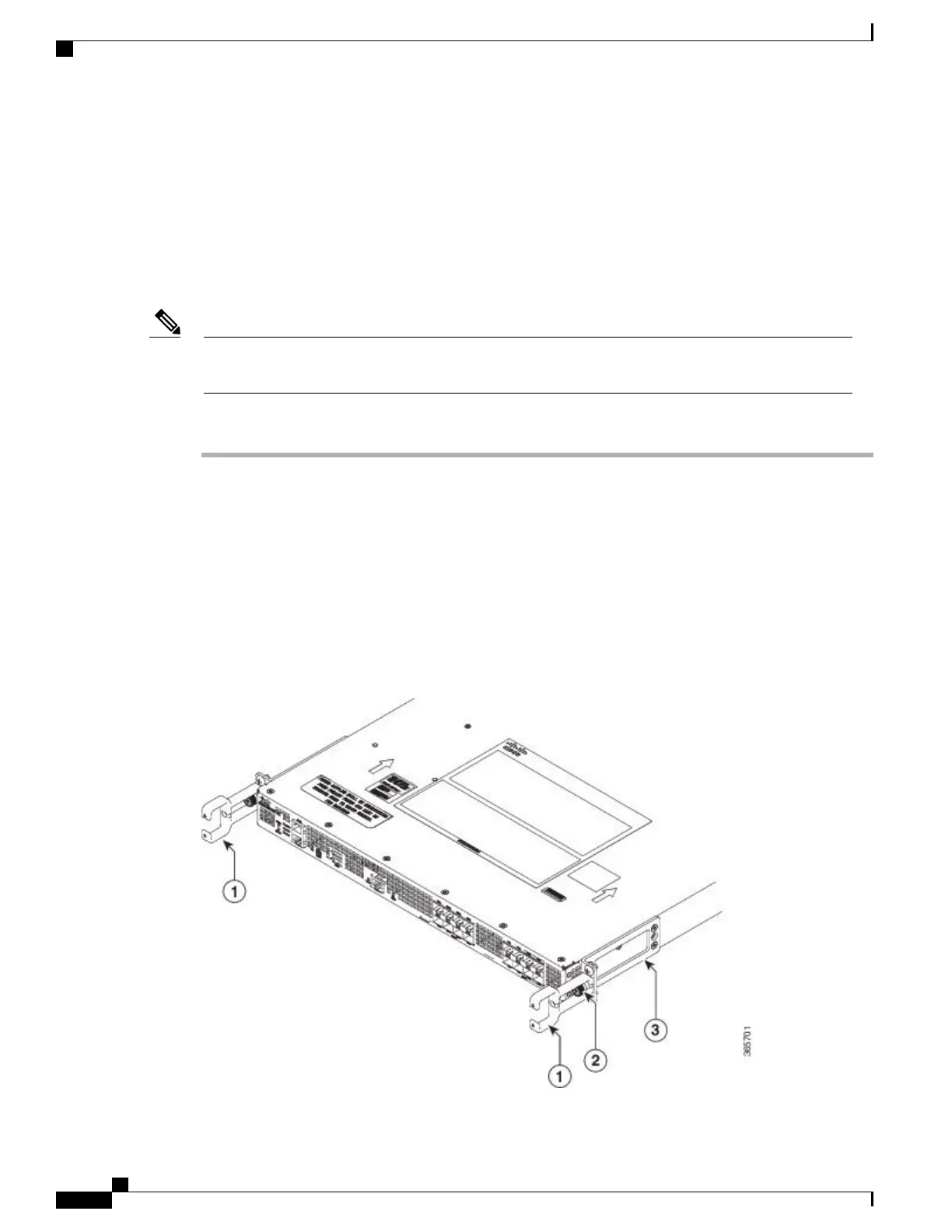 Page #74 background image