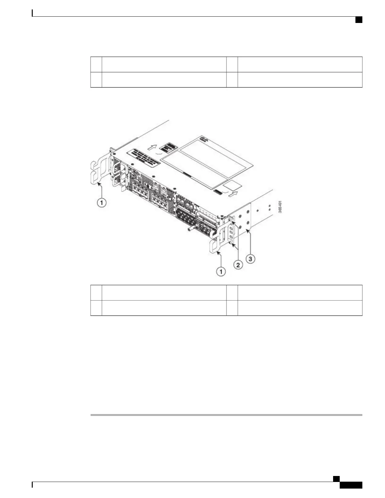 Page #75 background image