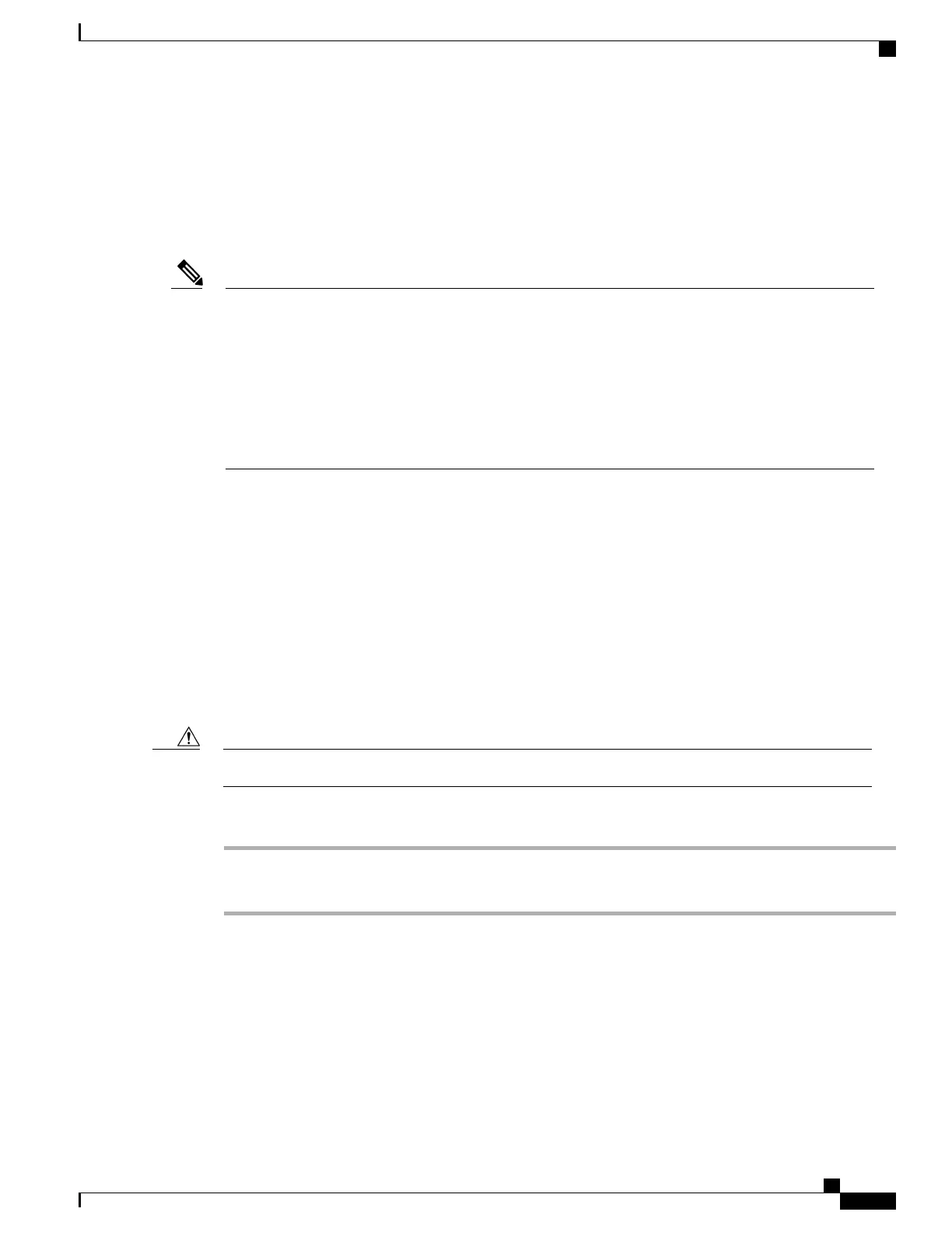 Page #81 background image