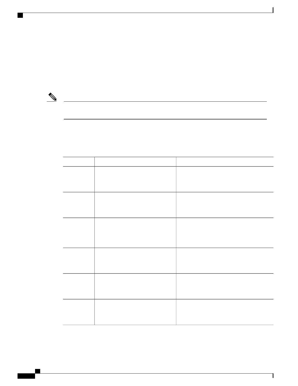Page #92 background image