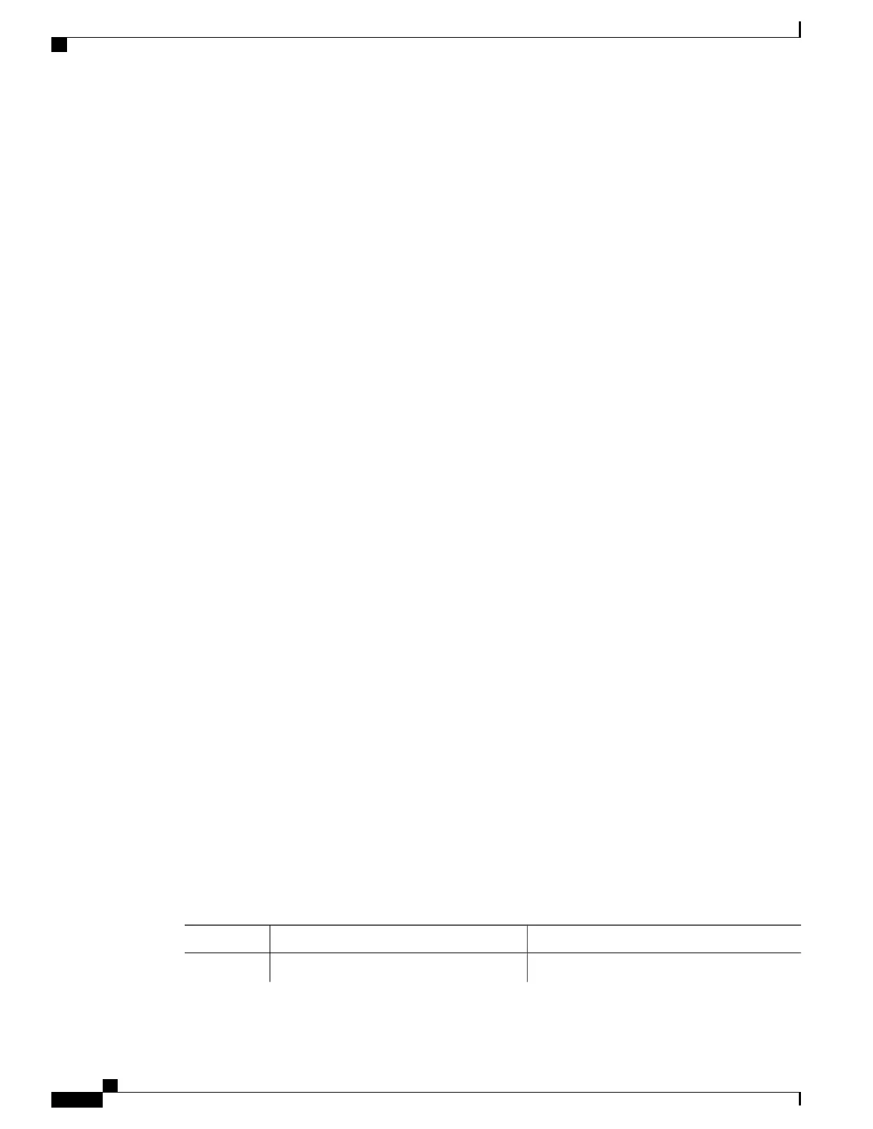 Page #94 background image