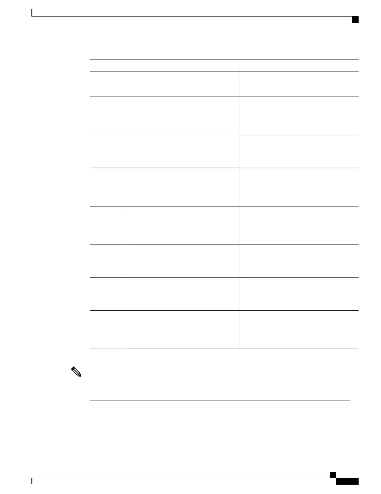 Page #95 background image