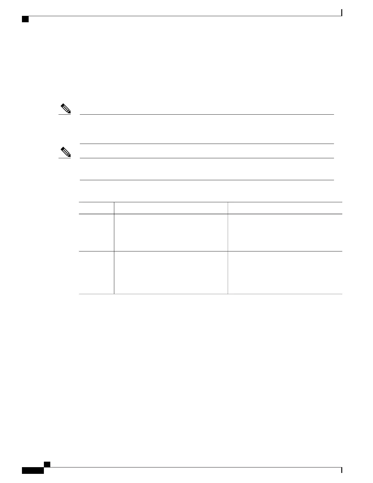 Page #96 background image