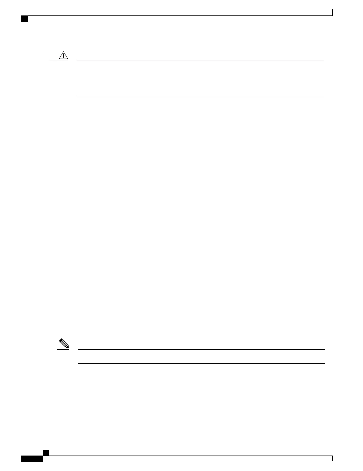 Page #98 background image