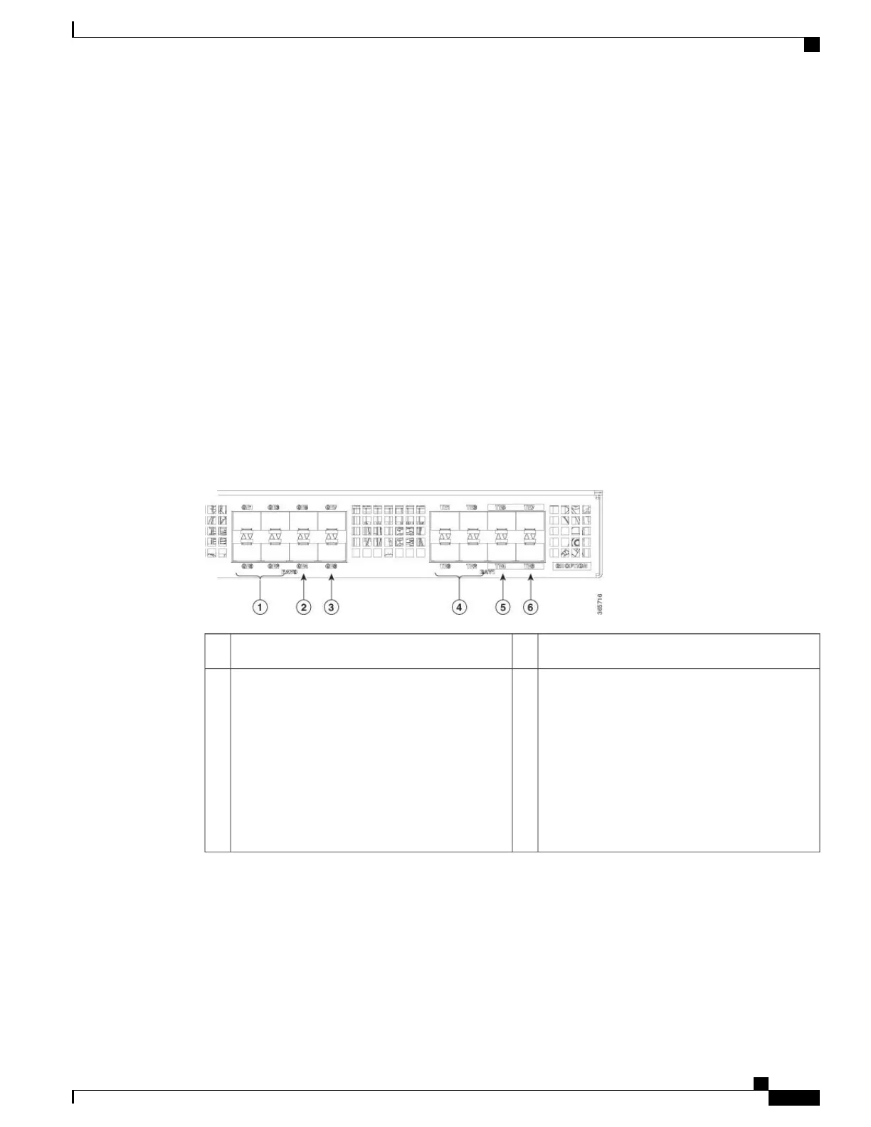 Page #113 background image