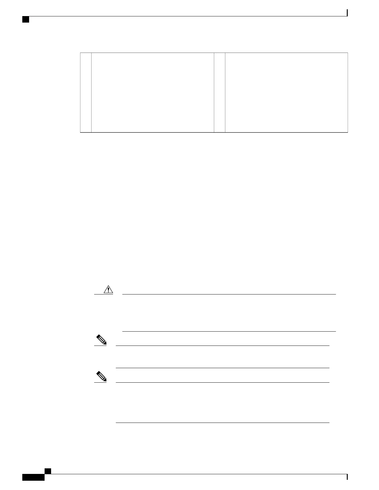 Page #114 background image
