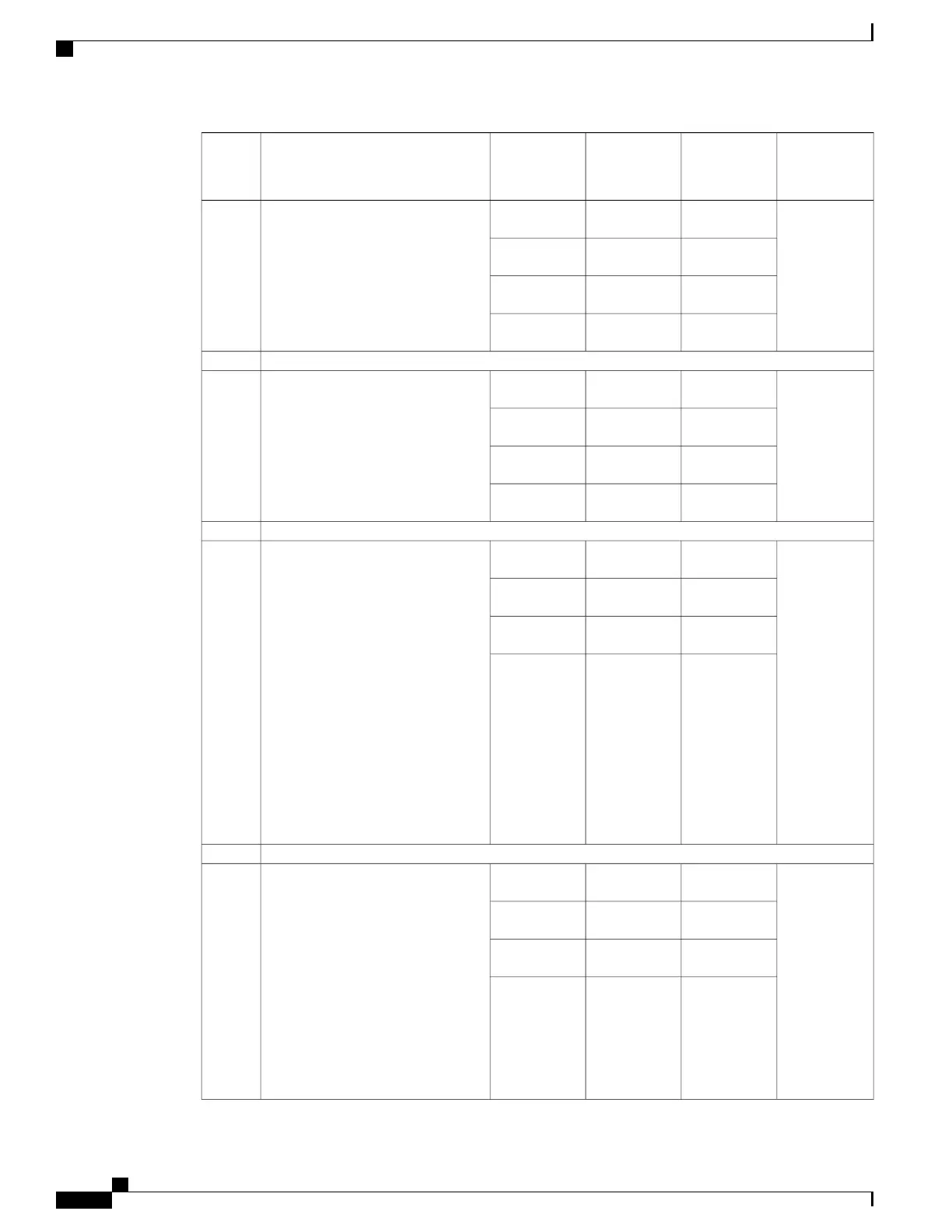 Page #116 background image
