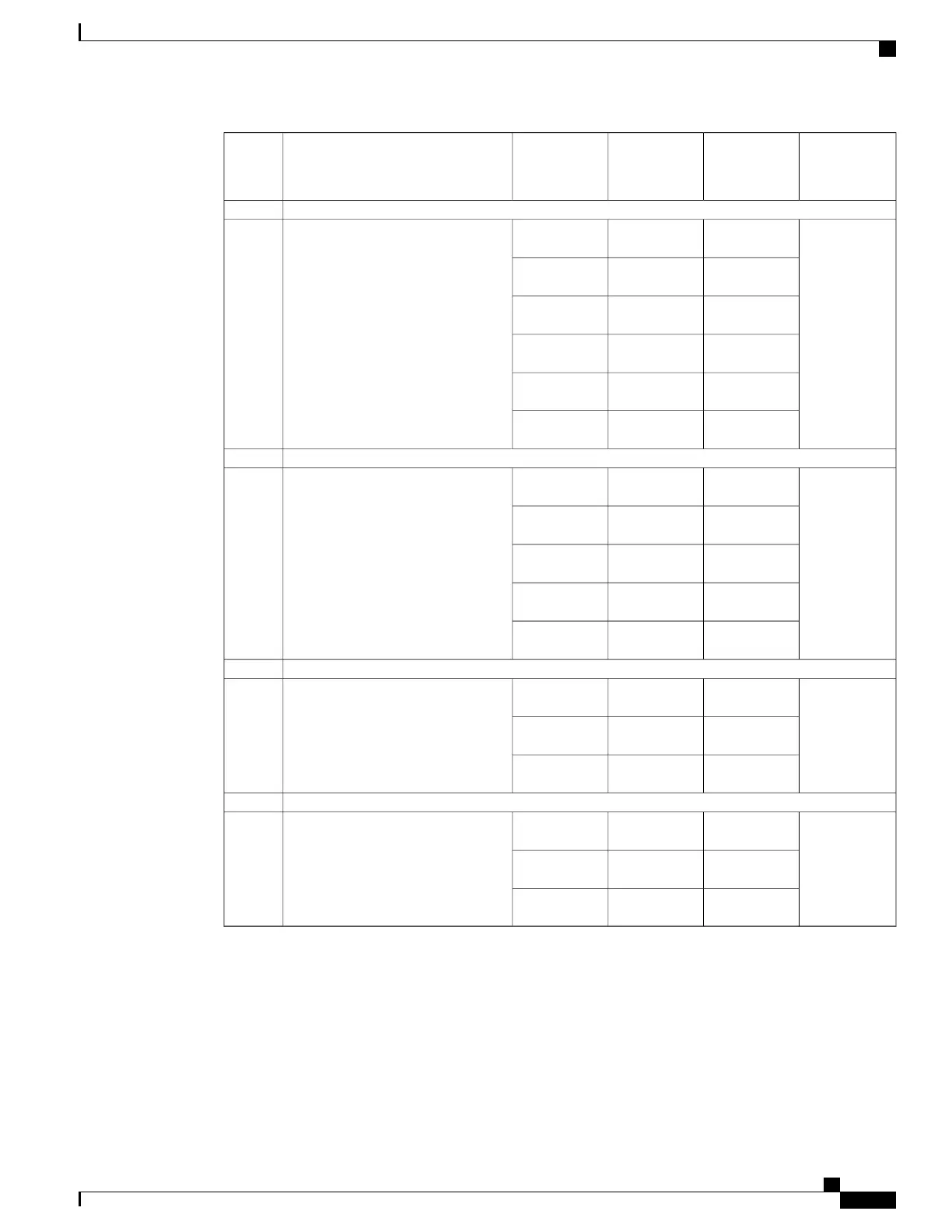 Page #117 background image