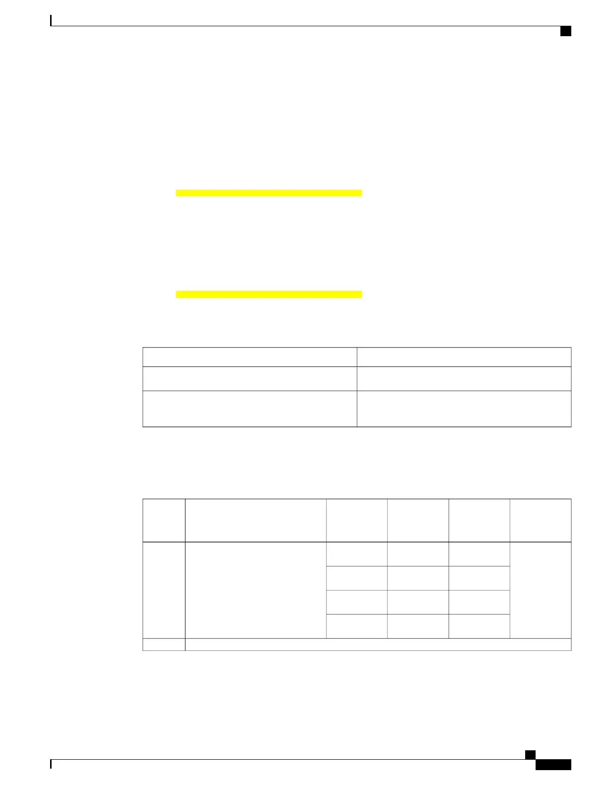 Page #119 background image
