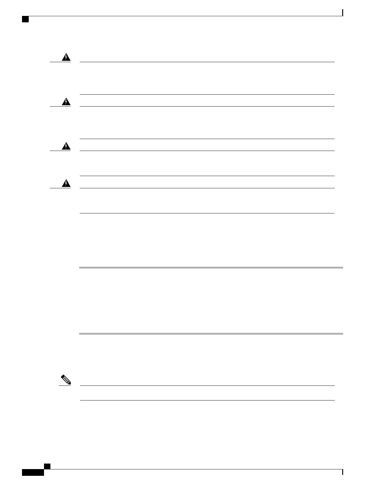 Page #124 background image
