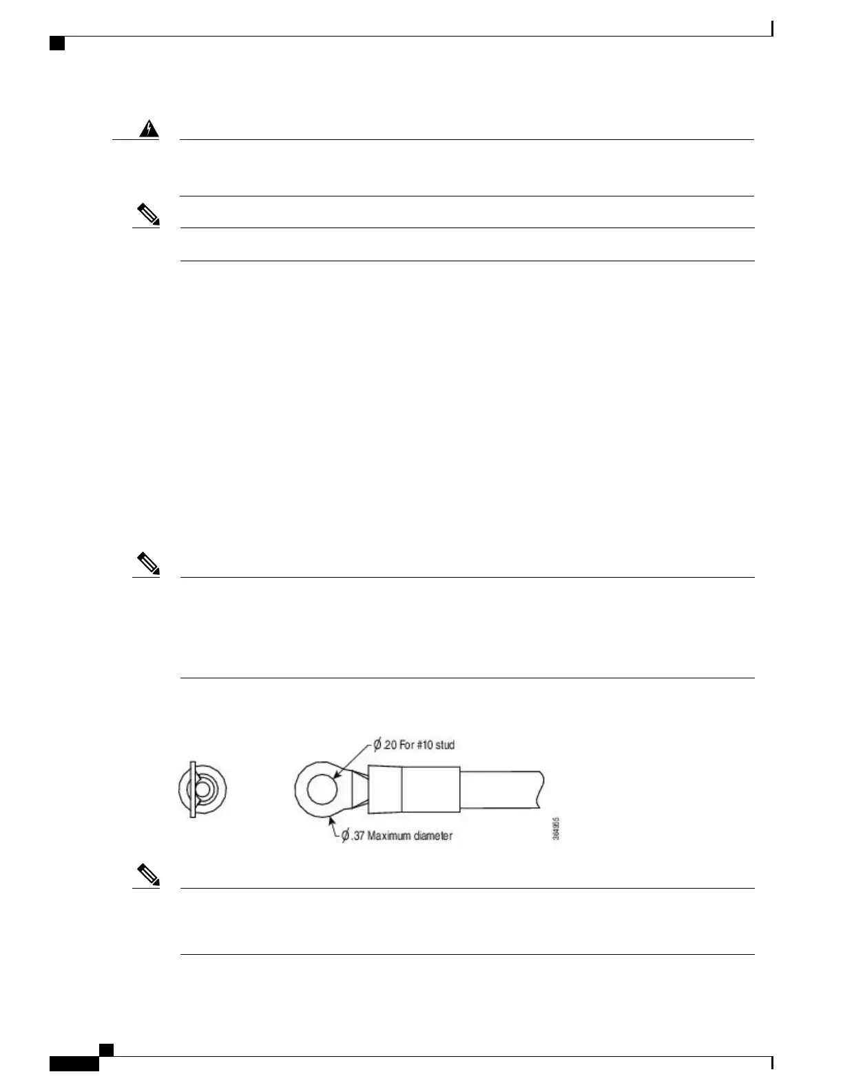 Page #126 background image