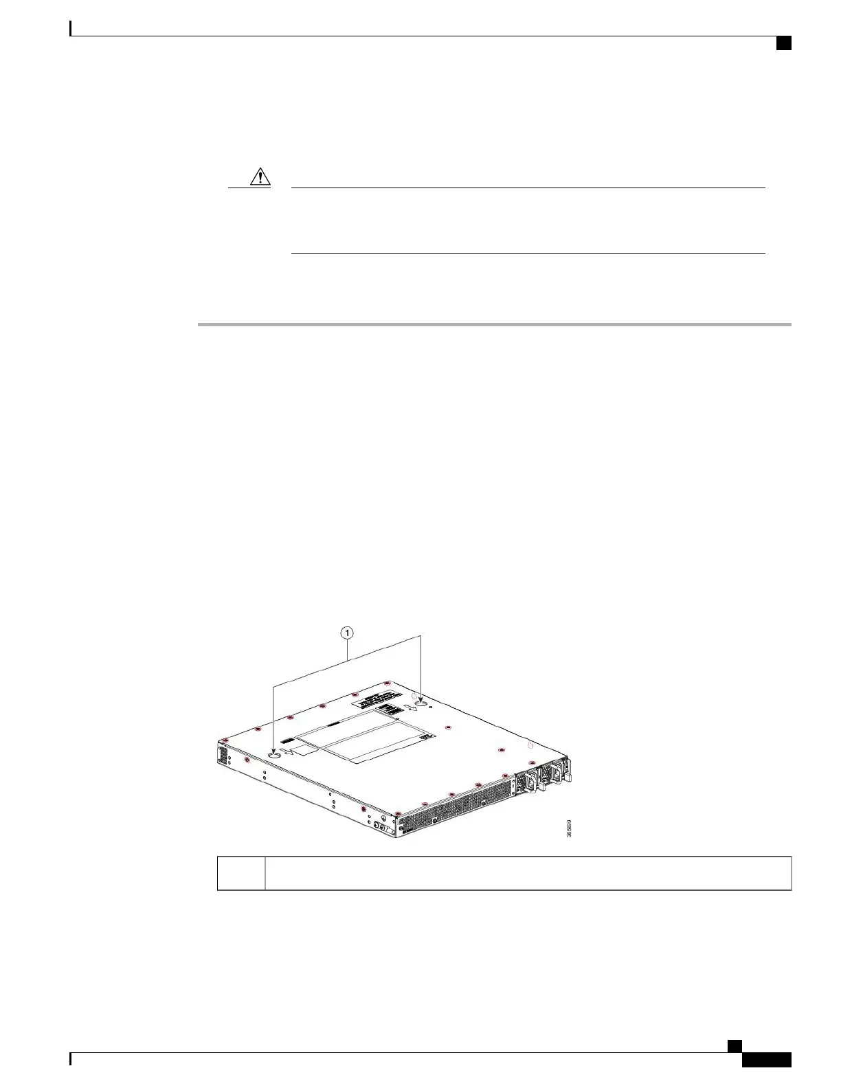 Page #131 background image