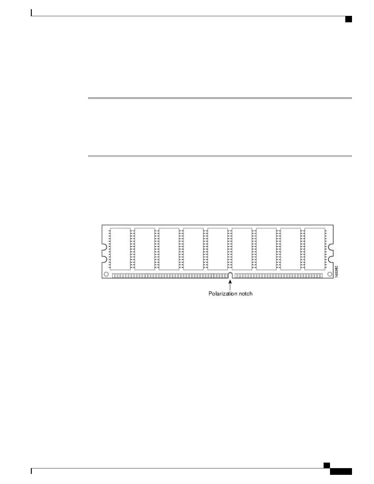 Page #133 background image
