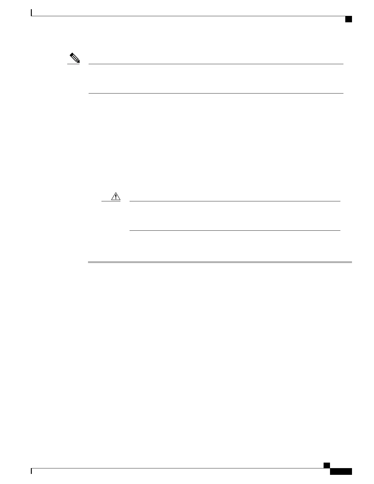 Page #135 background image