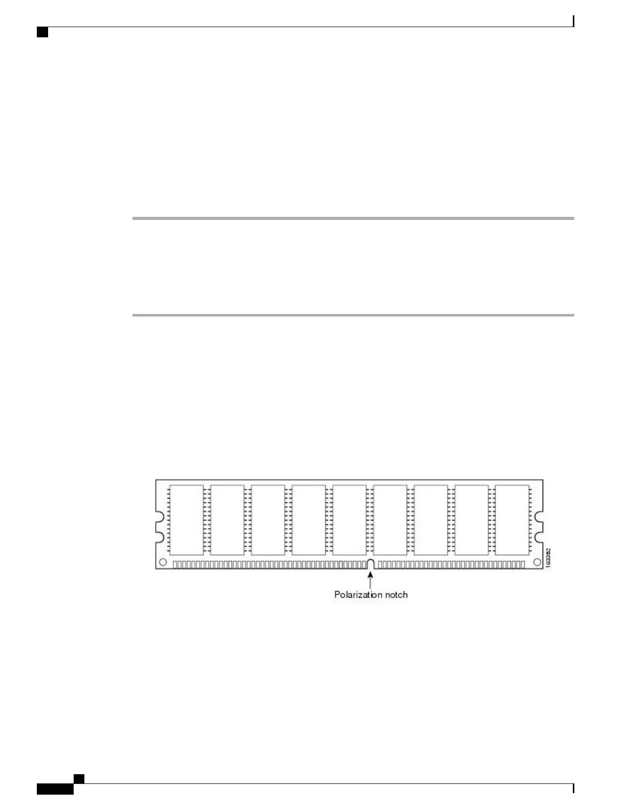 Page #138 background image