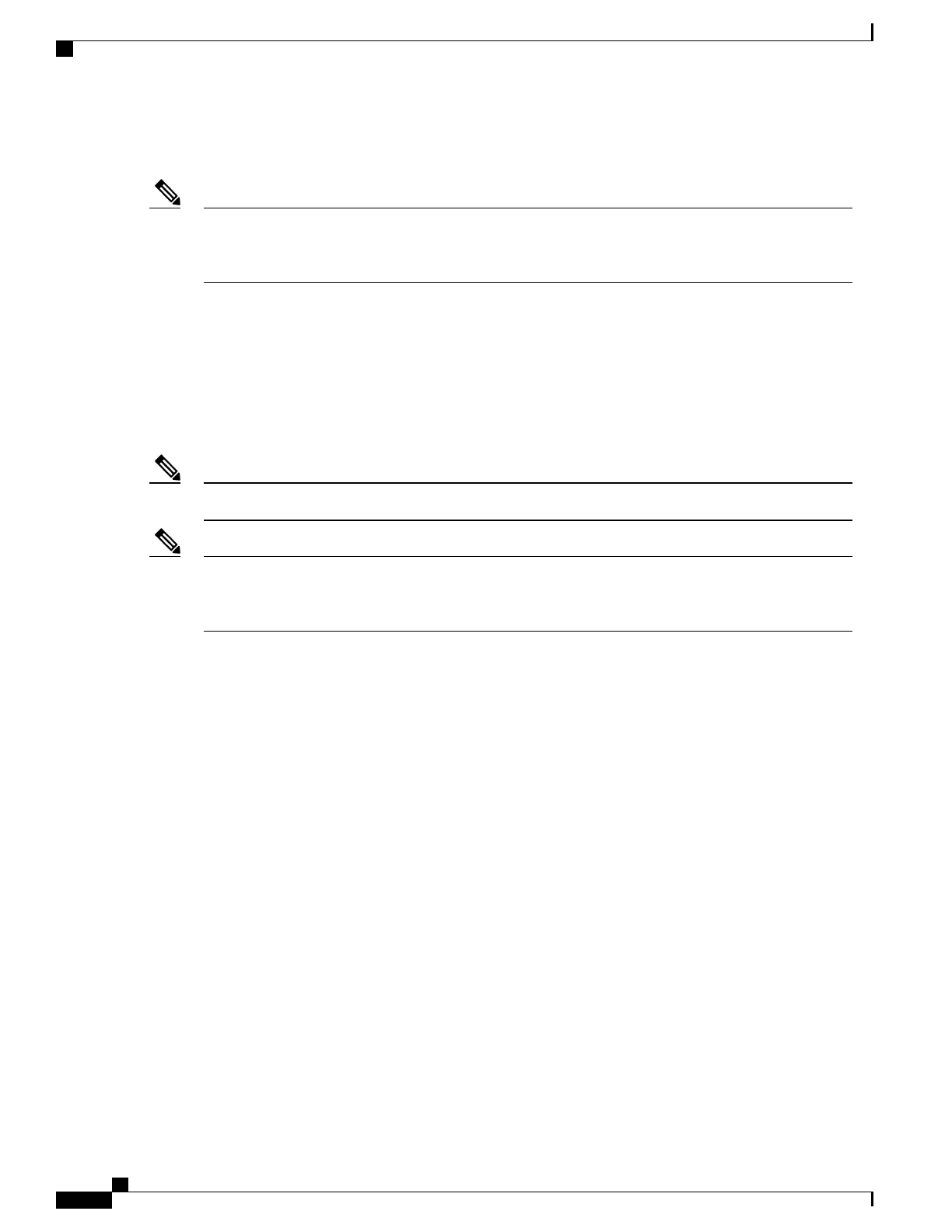 Page #140 background image