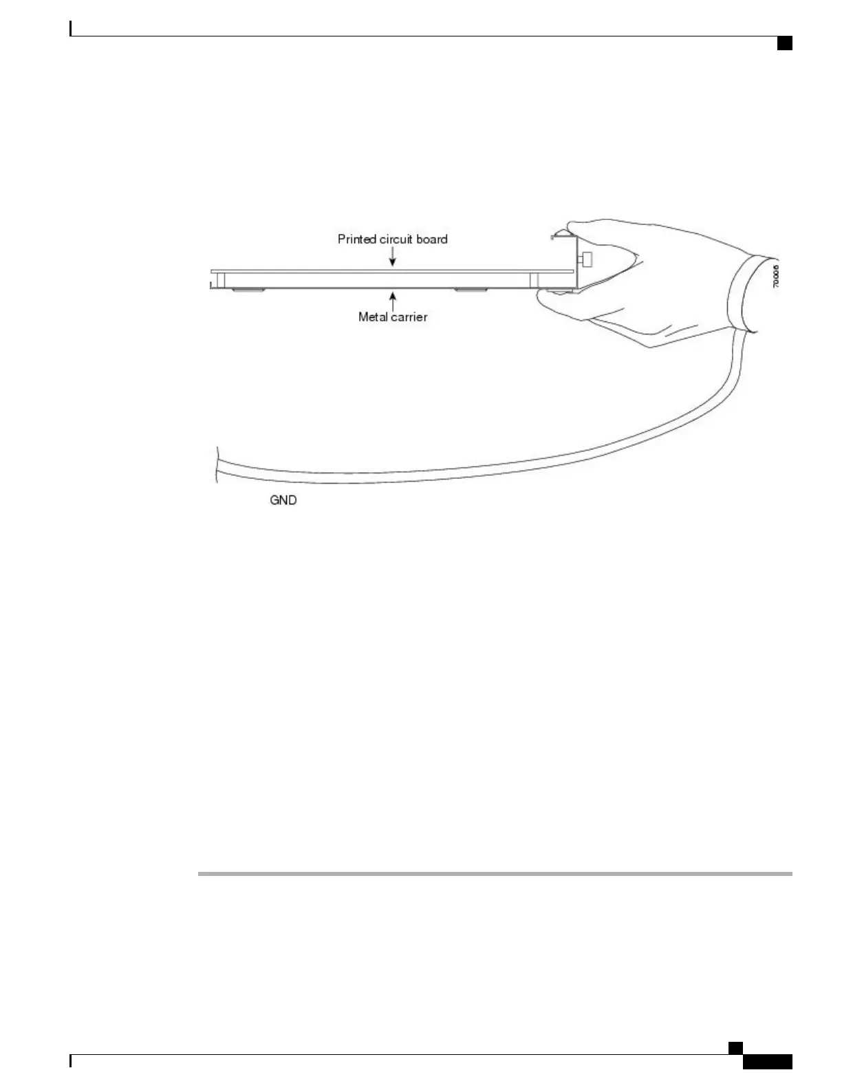 Page #141 background image