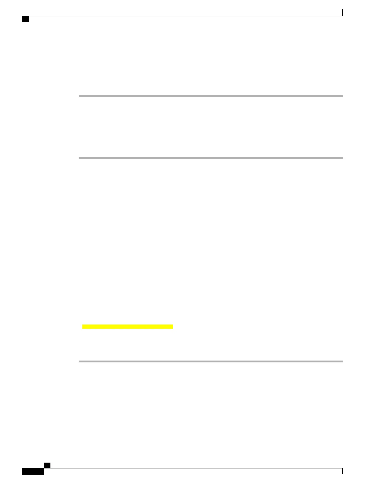 Page #142 background image