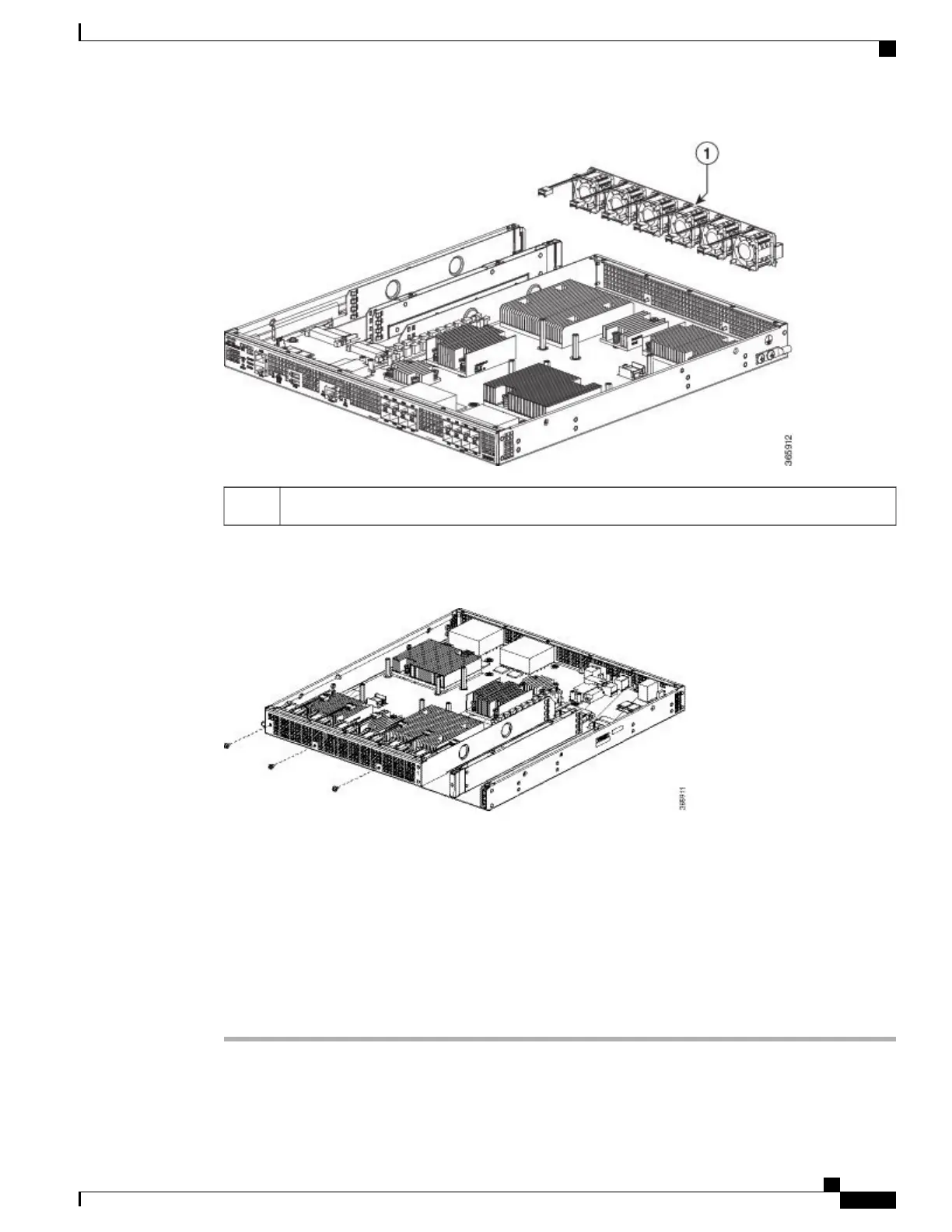 Page #147 background image