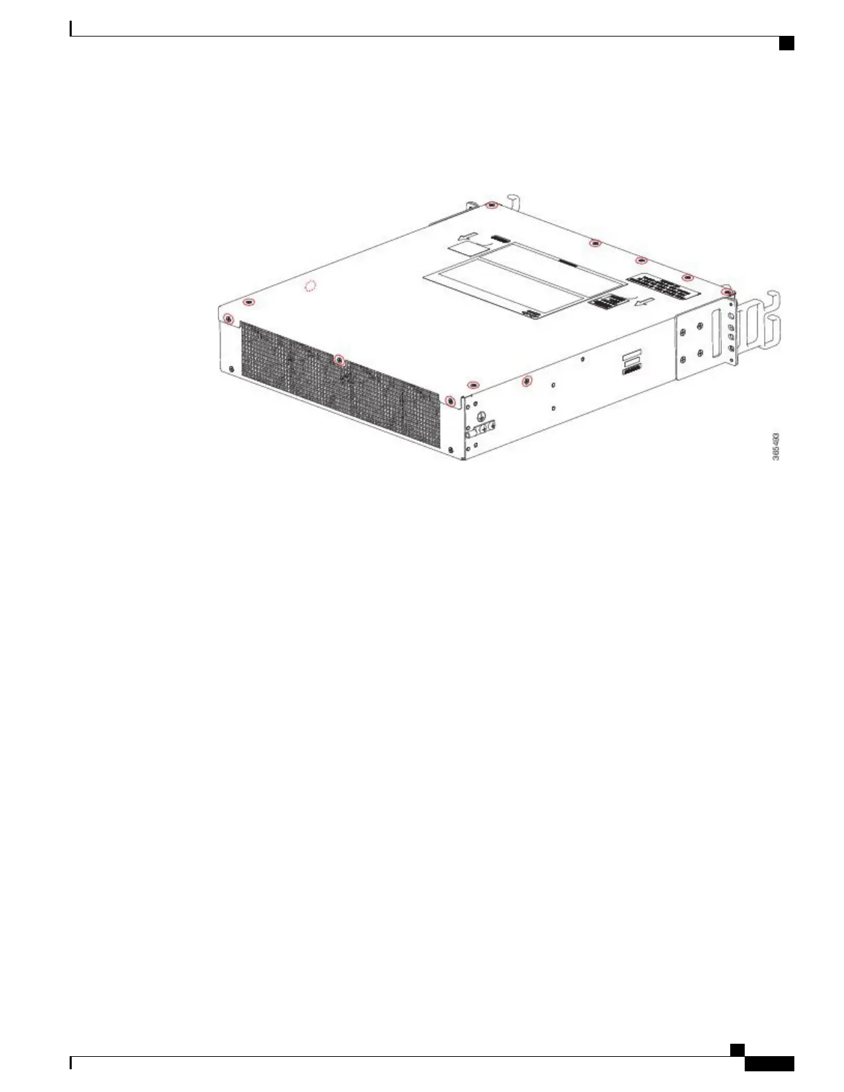 Page #149 background image