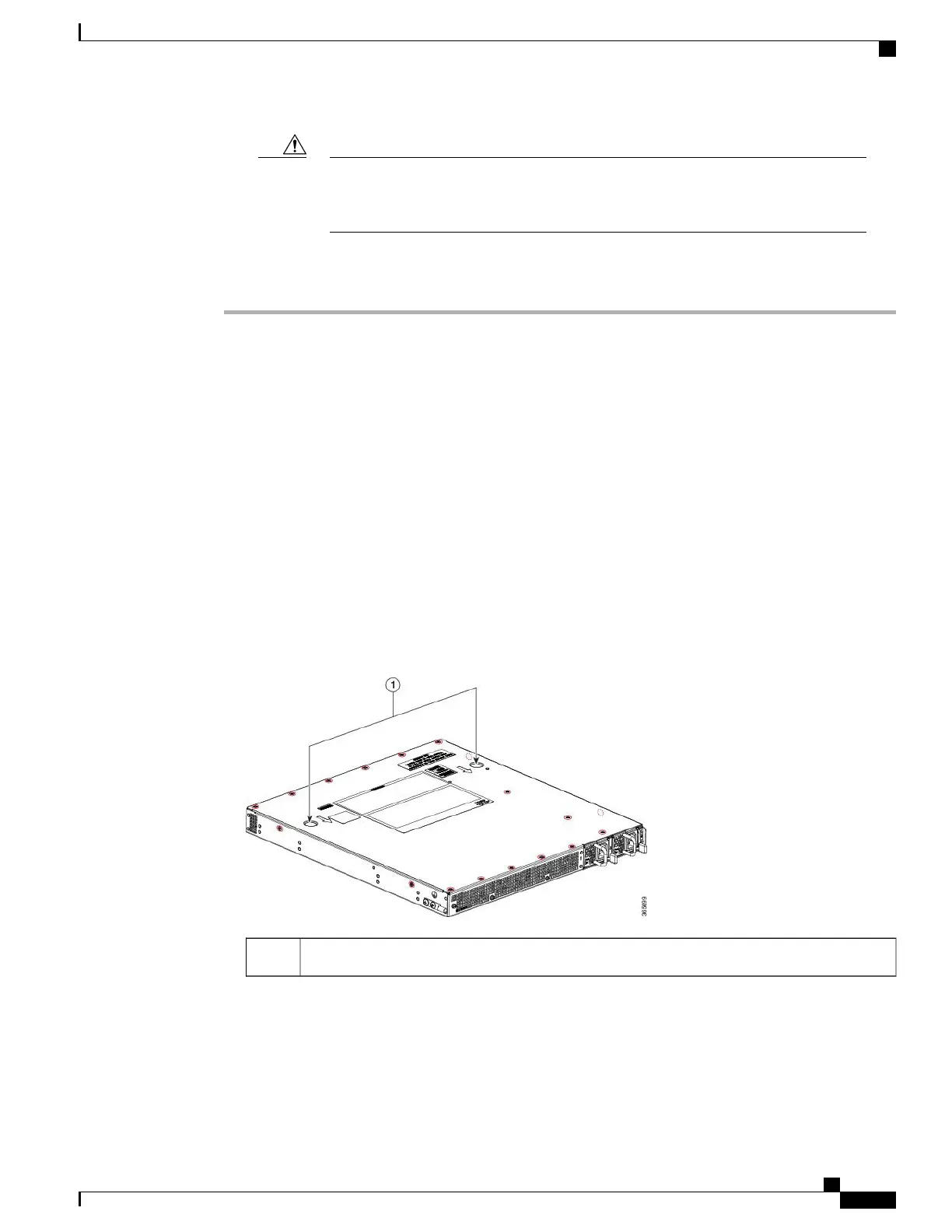 Page #153 background image