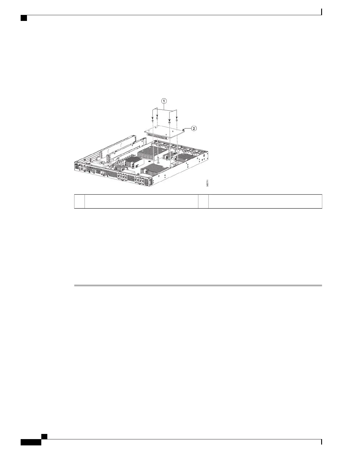 Page #154 background image