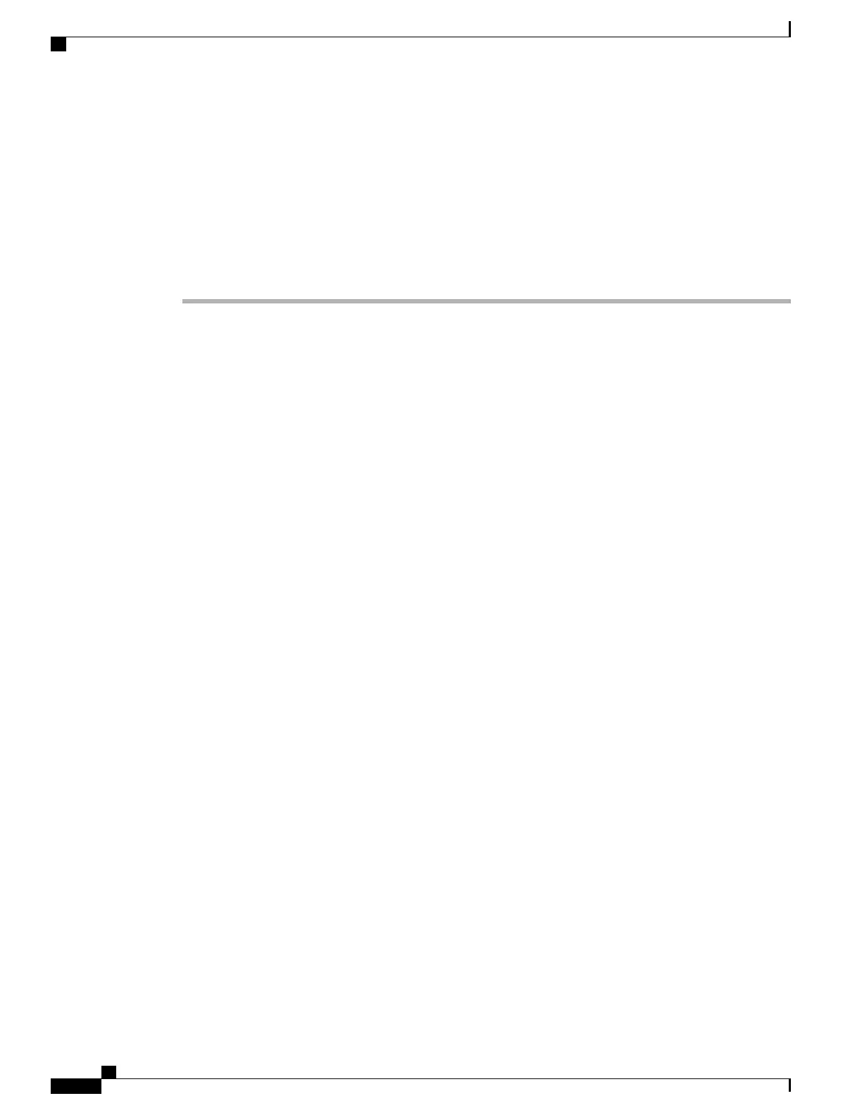 Page #156 background image