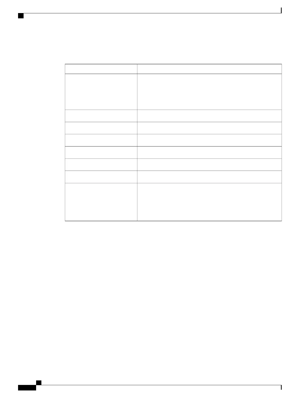 Page #158 background image