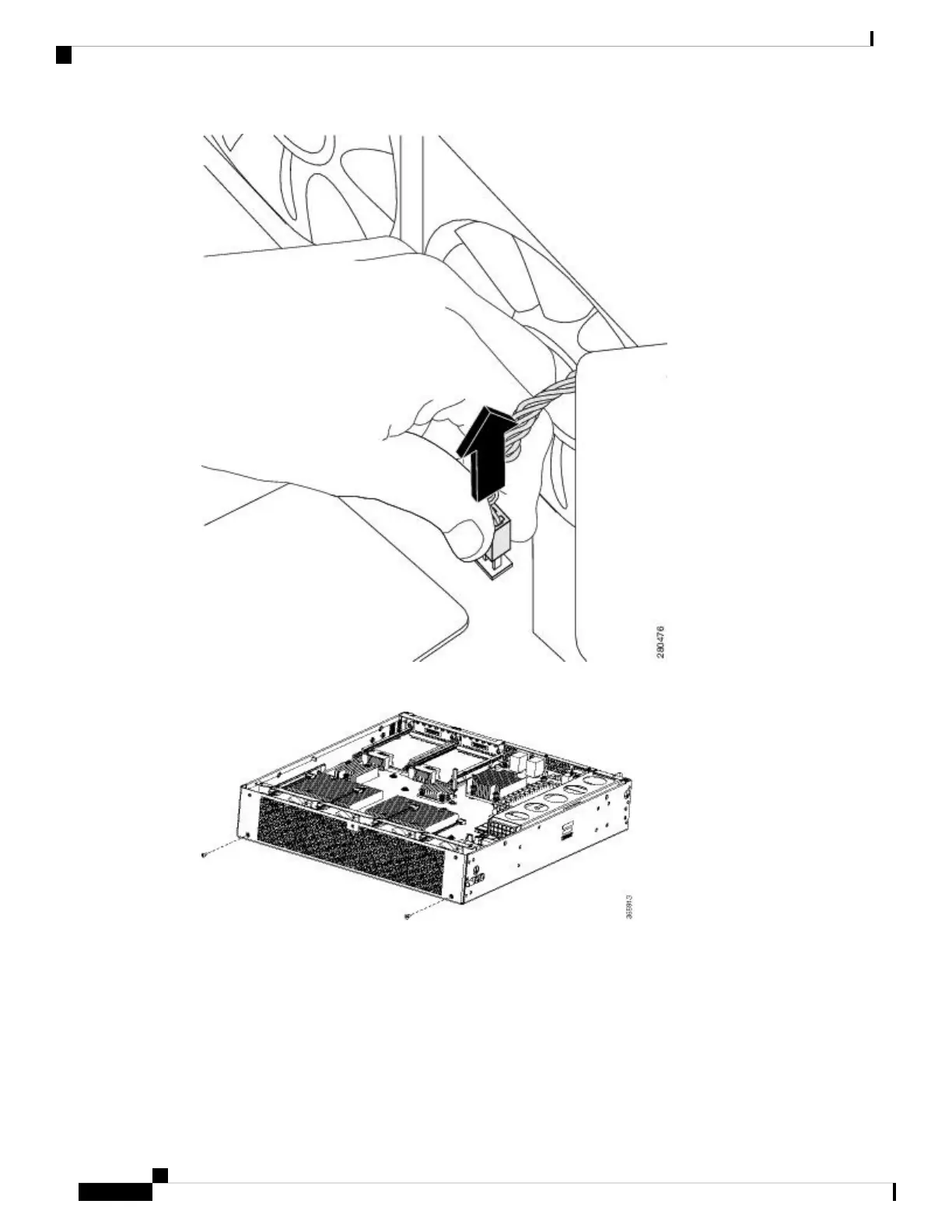 Page #28 background image