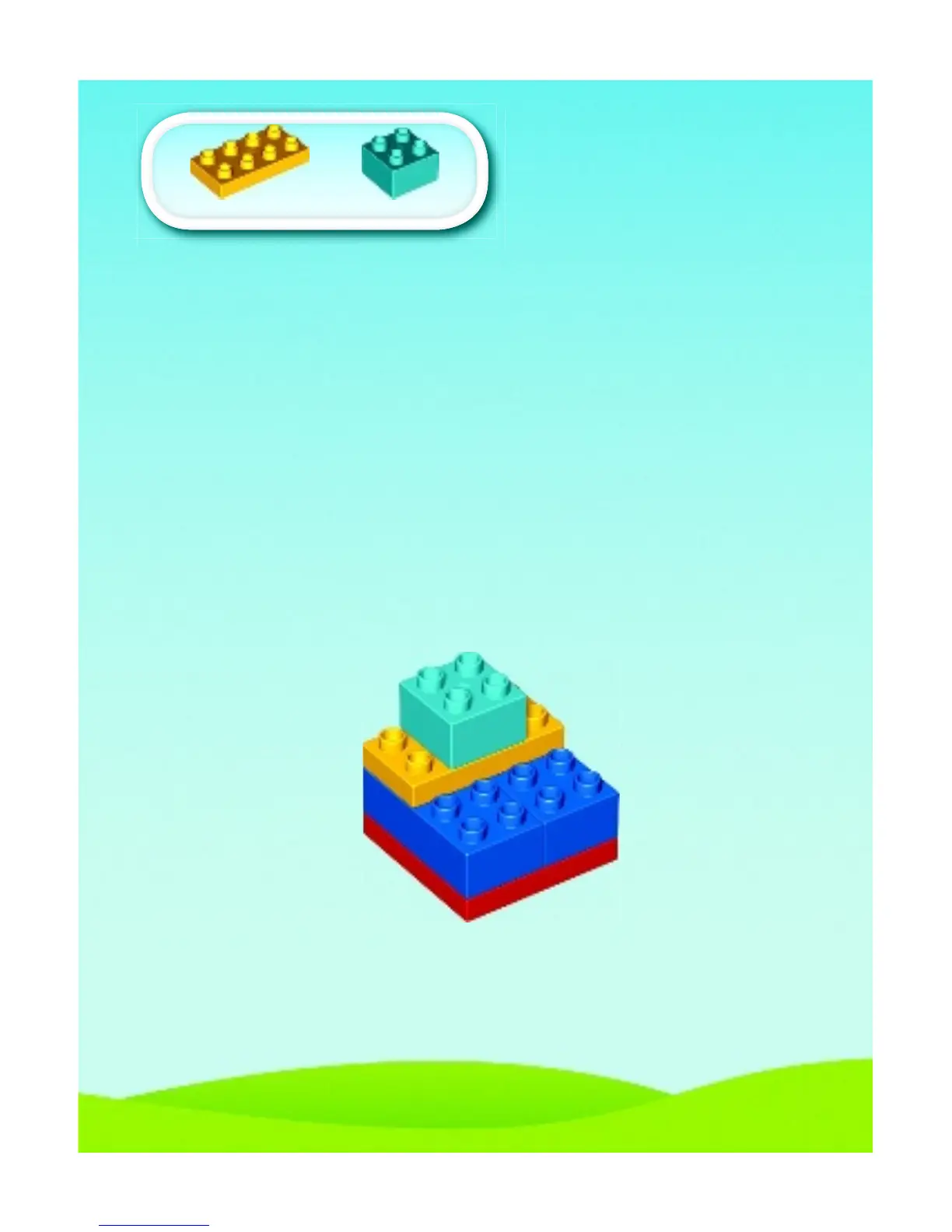 Page #7 background image
