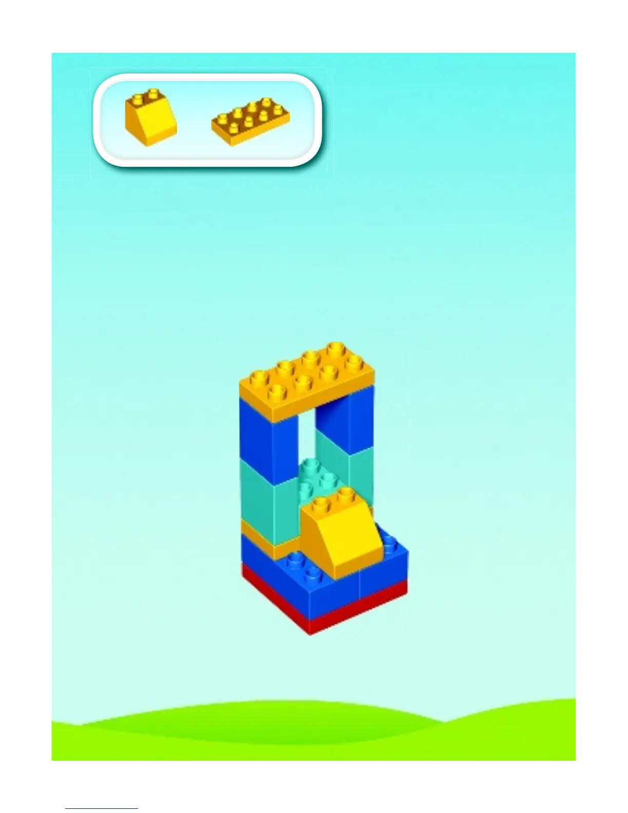 Page #9 background image