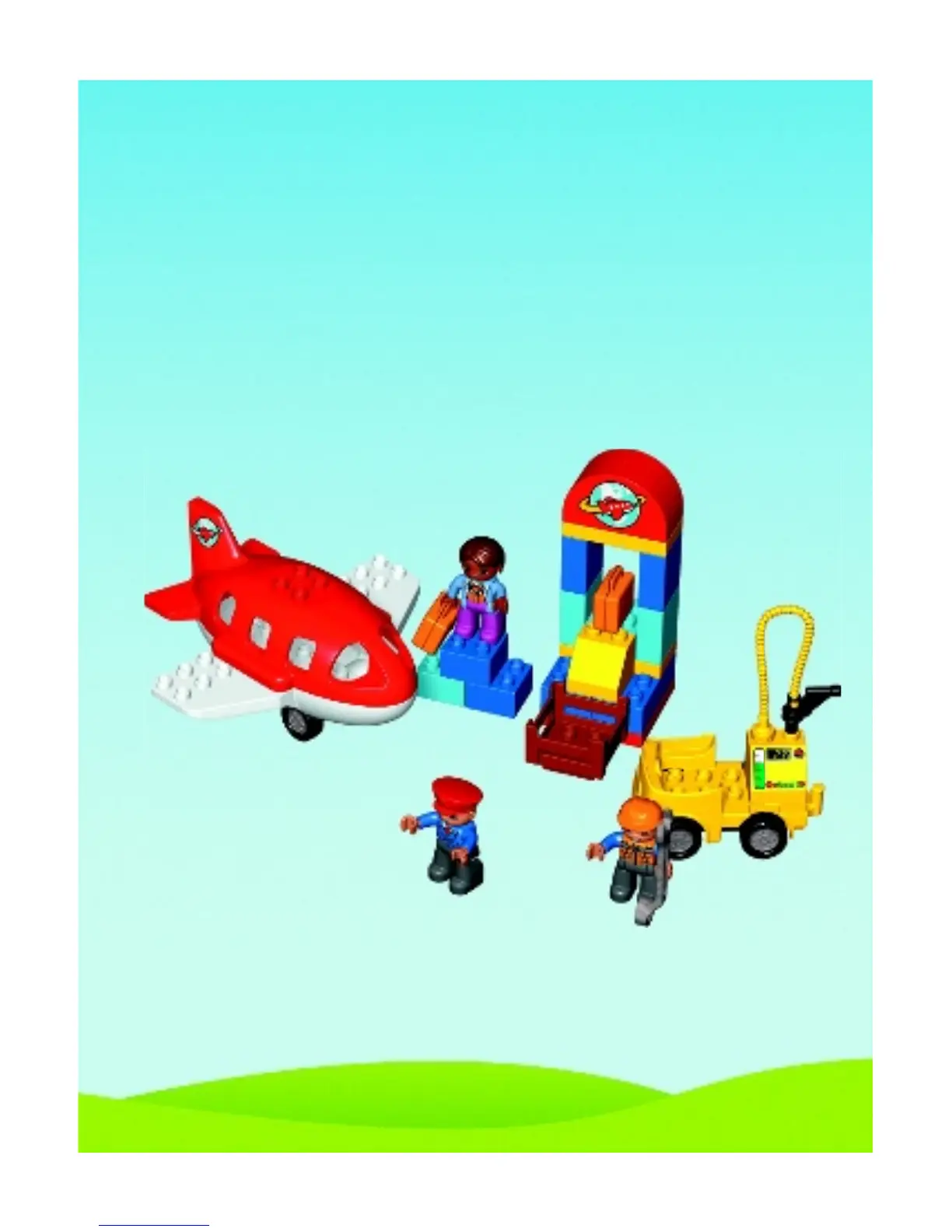 Page #11 background image