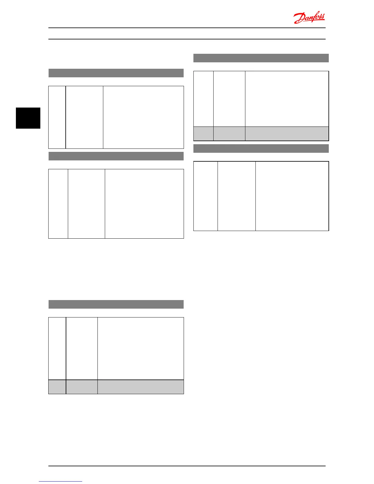 Page #28 background image