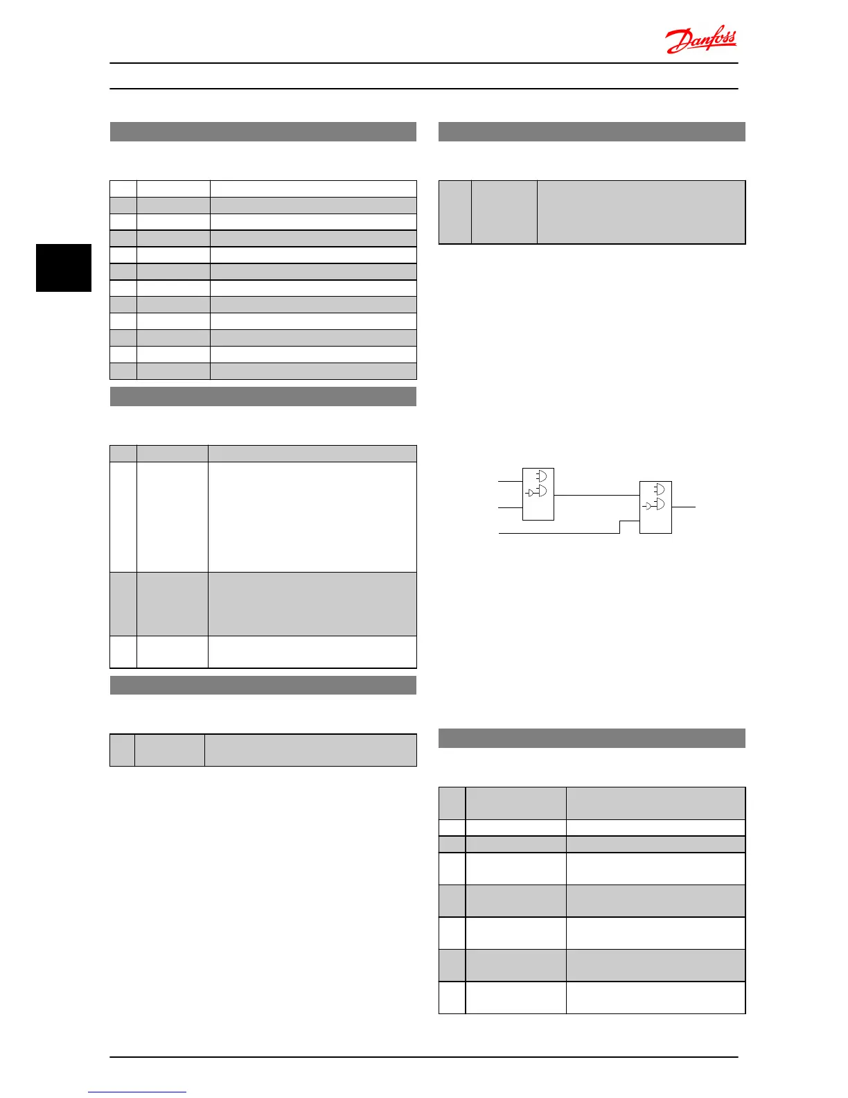 Page #44 background image