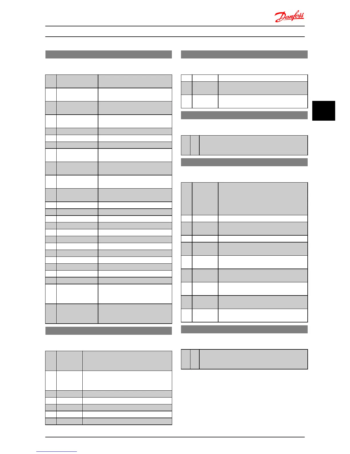 Page #45 background image