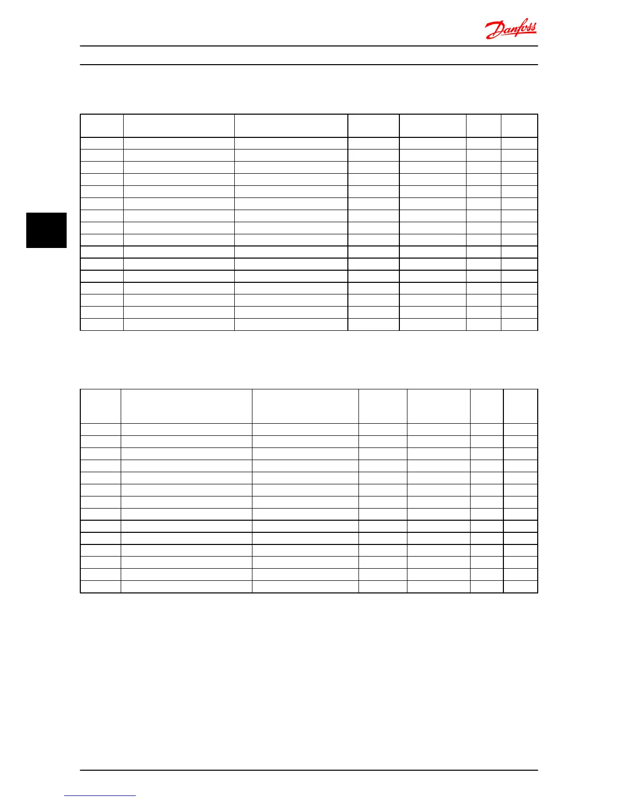 Page #60 background image