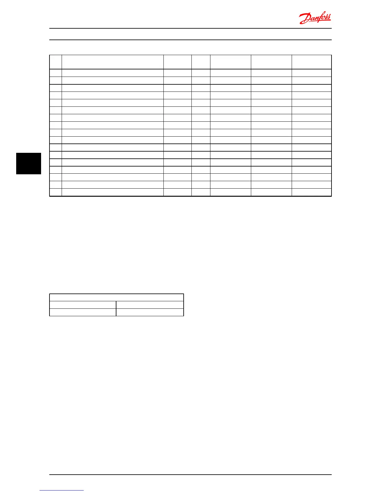 Page #66 background image